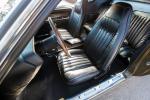 Dodge Challenger R/T 426/425 HP Hemi 1971 года